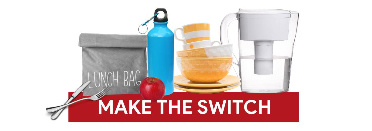 make-the-switch make the switch