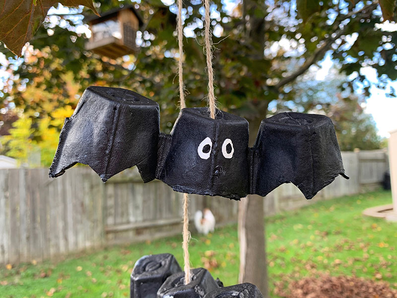 egg-carton-bats egg carton bat