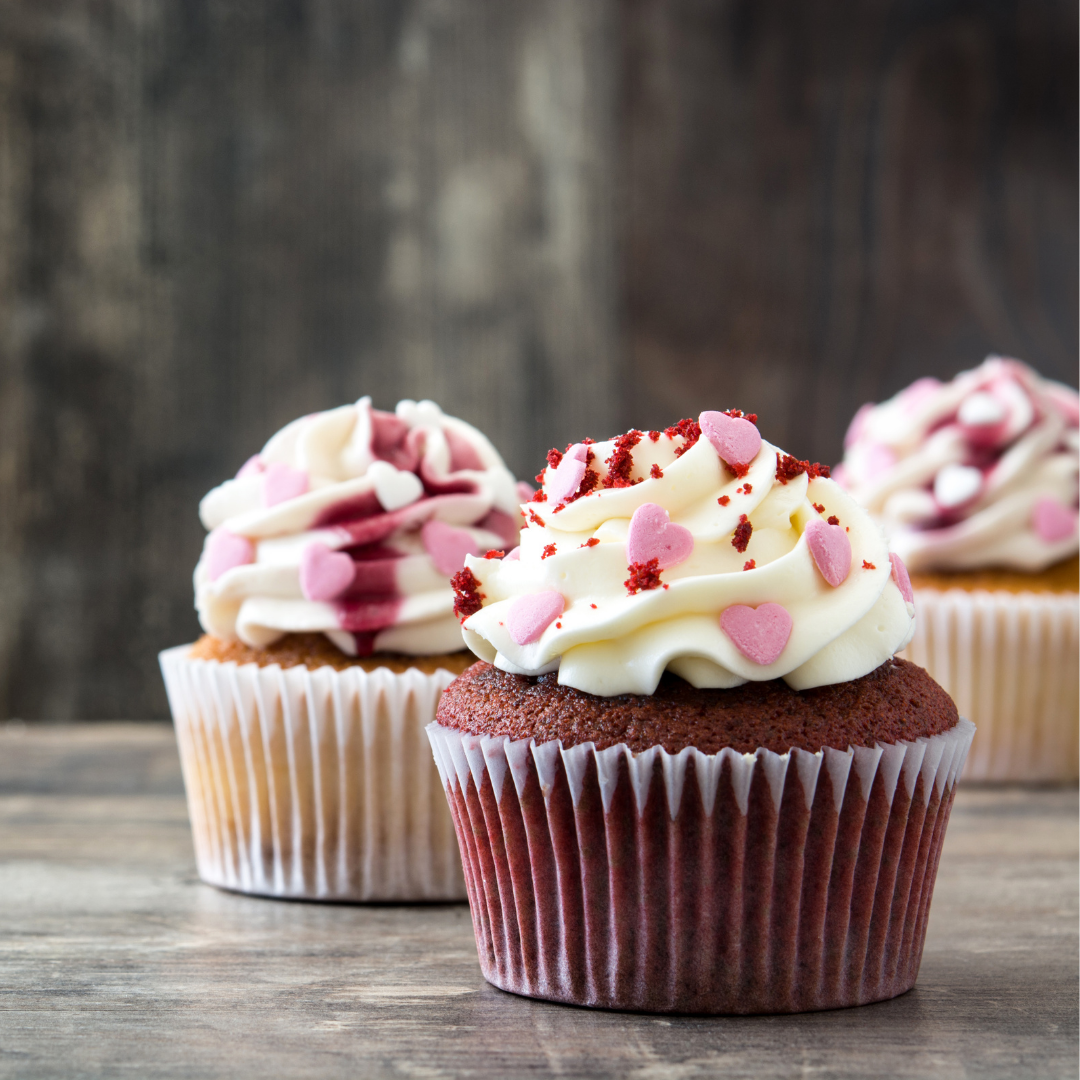cupcakes cupcakes