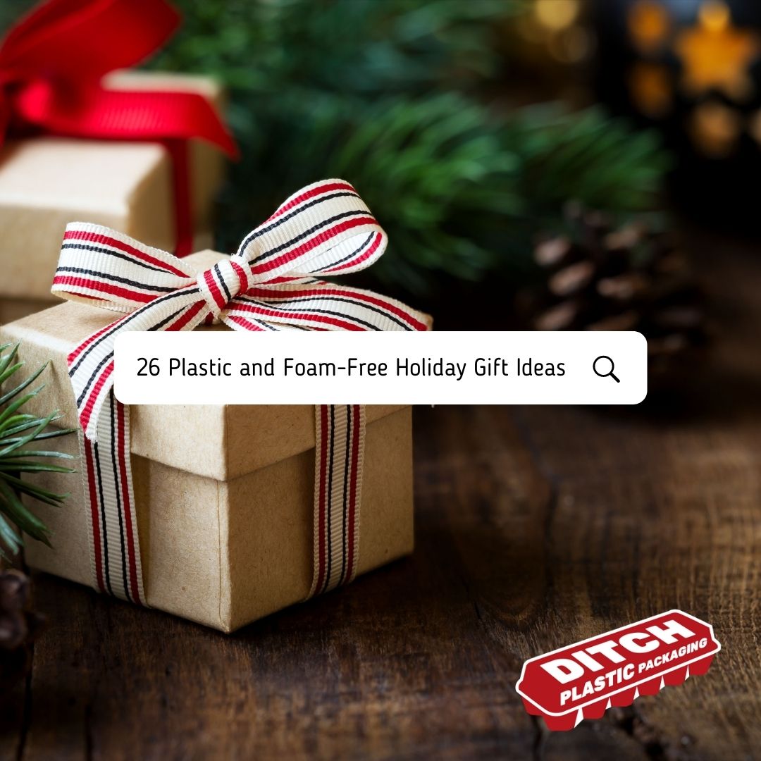 gift that is wrapped