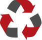 recycle symbol