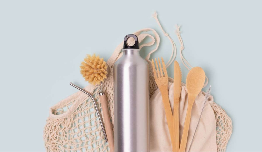 reusable-products Reusable Products